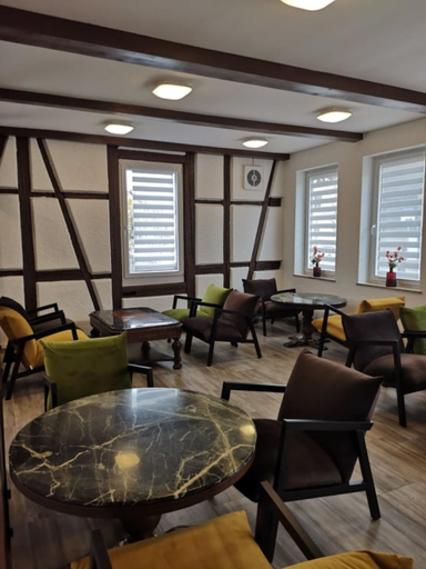 Food & Drinks, Hotel zum Weissen Ochsen, Ostalbkreis