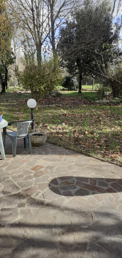 Others 3, B&B La Camelia, Arezzo