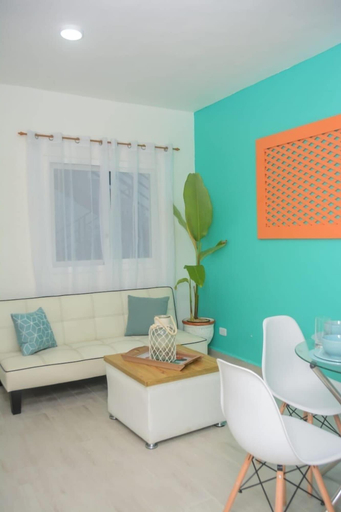 Others 3, Your Aquamarine Escape in Bayahibe, San Rafael del Yuma