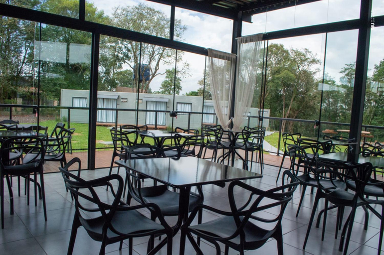 Others 5, Pousada Container e Spa Mina Beer, Ametista do Sul