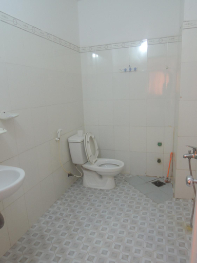 Others 5, Ngoc Phung Guesthouse, Vũng Tàu