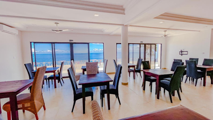 Others 5, Majula Boutique Hotel, Kanifing