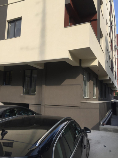 Others 2, Rya Home, Municipiul Bucuresti
