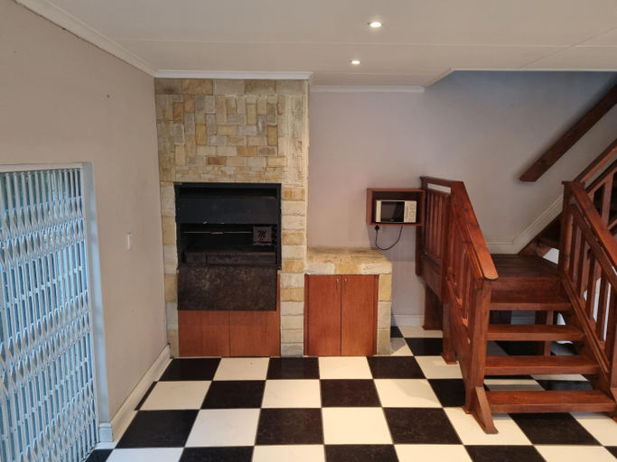 Others 5, BUNITRIX GUESTHOUSE, Nelson Mandela Bay