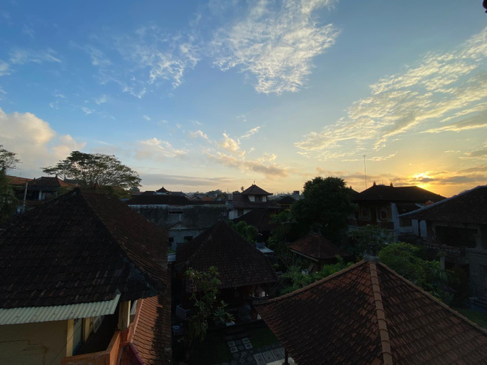 Others 5, wahyu accomodation, Gianyar