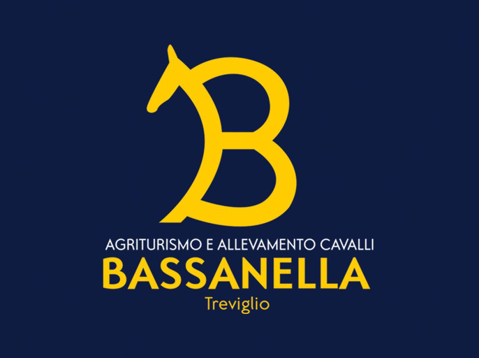 Agriturismo Bassanella, Bergamo