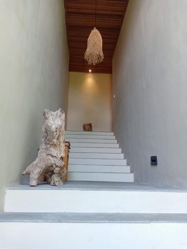 Others 3, Kasapa Inn, Gianyar