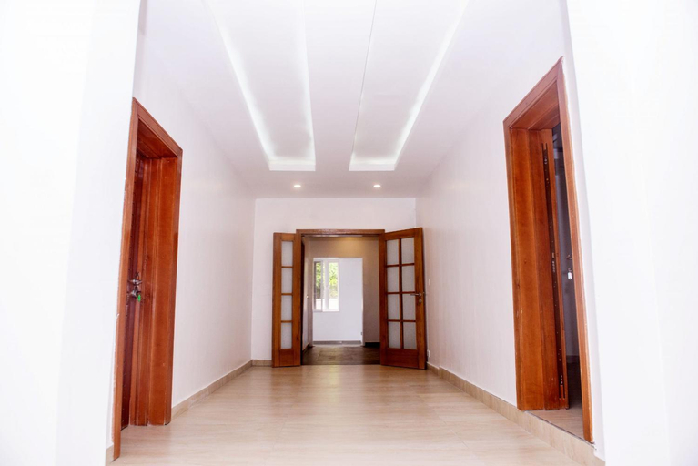 Others 5, House4, Eti-Osa