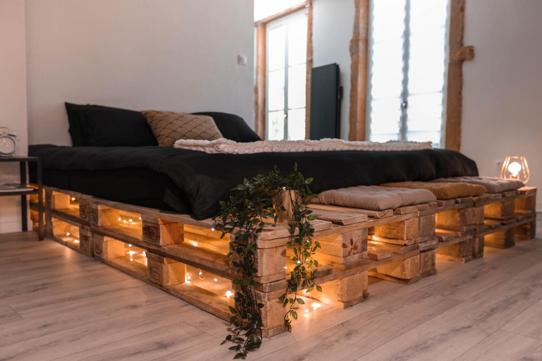 Bedroom 12