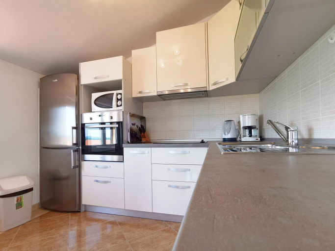 Others 4, Apartments Kaja by Rent Istria, Buje