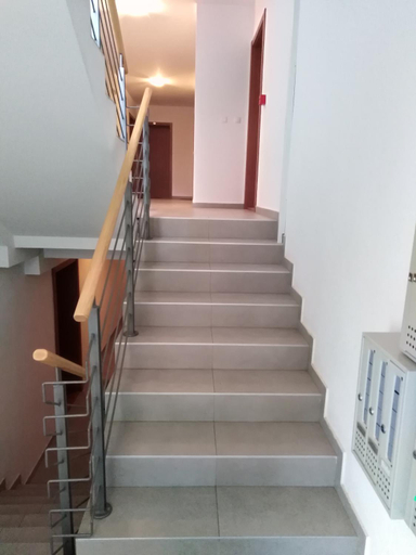 Others 5, Apartman Radmanovac, Vrnjačka Banja