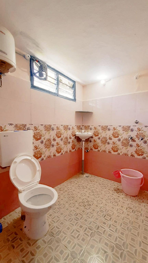Others 5, Sai Homes Chidambaram - Pilgrimage and Studies , Cuddalore