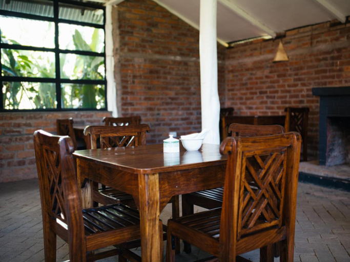 Food & Drinks 4, Sanna Eco Lodge, Arusha