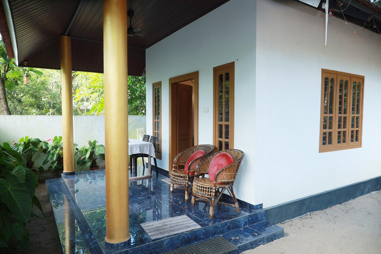 Others 3, Marari neena beach homestay, Alappuzha