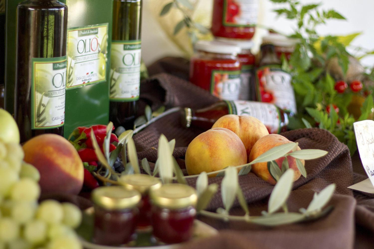 Others 4, Casa Dell'Arciprete B&B, Chieti