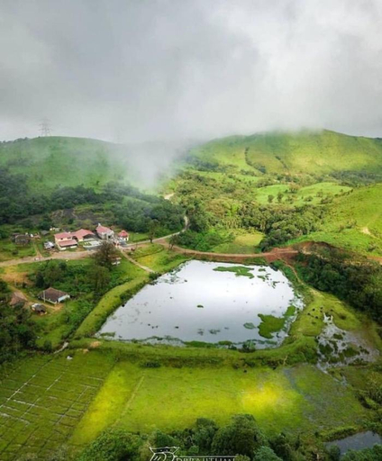 Others 3, Thotadagadde homestay, Chikmagalur