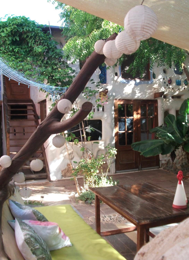 Food & Drinks 4, Casa Inspirada, Las Palmas