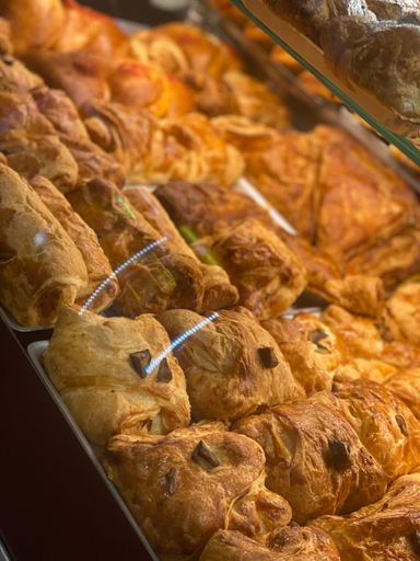 Food & Drinks 4, "LE CAMERE" Luxury Rooms SIRACUSA, Syracuse