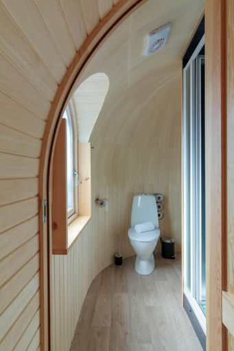 Bathroom, Tortuga - einfach anders!, Landau in der Pfalz