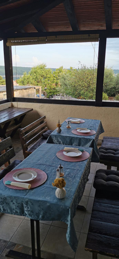 Others 4, Casa Lavanda 2 - Karin Gornji, Obrovac
