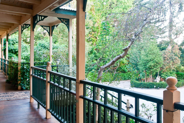 Scenery 5