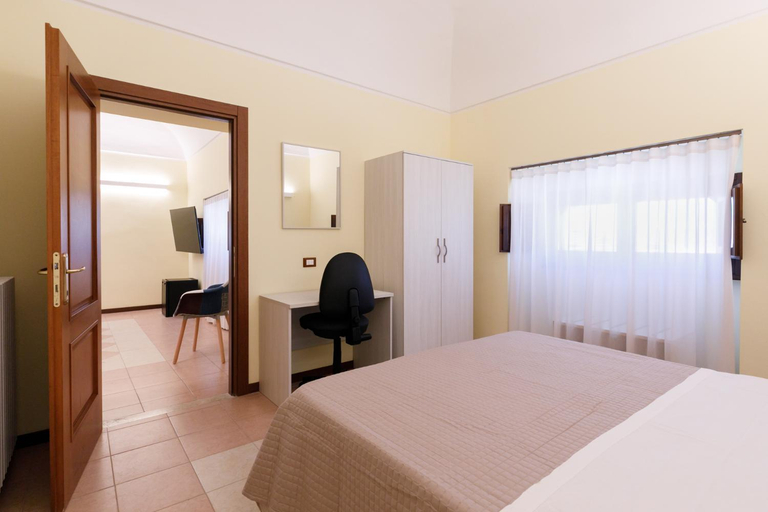 Others 5, B&B Lanciano, Chieti