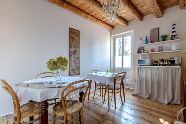 Others 5, CasaBiondani Lazise, Verona