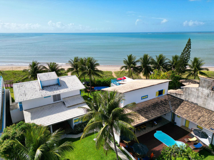 Others 5, Manai Pousada & Beach Club, Barra de Santo Antônio