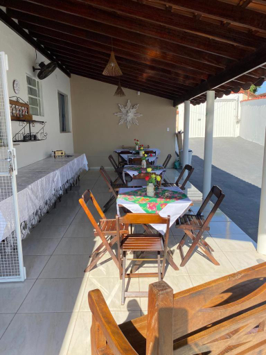 Food & Drinks 5, Pousada Nova Estrela da Canastra, Delfinópolis