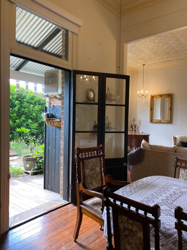 Bedroom 14