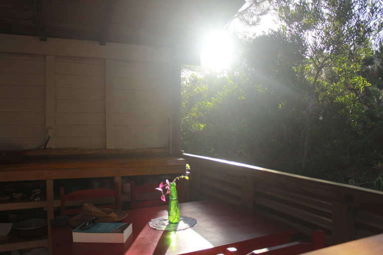 Others 5, La Templanza EcoGlamping Cultural, Rocha
