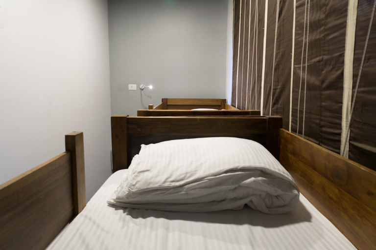 Others 4, Micasa Hostels, Puducherry