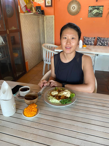 Others 4, wahyu accomodation, Gianyar