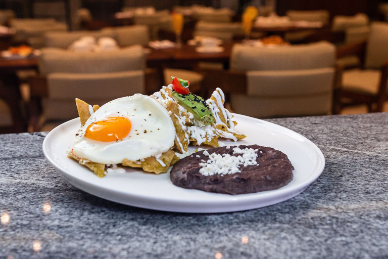 Food & Drinks 5, Best Western Plus Nuevo Laredo Inn & Suites, Nuevo Laredo