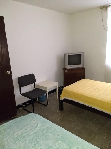 Exterior view 3, Alcobas cerca al Exito San Fernando, Santiago de Cali