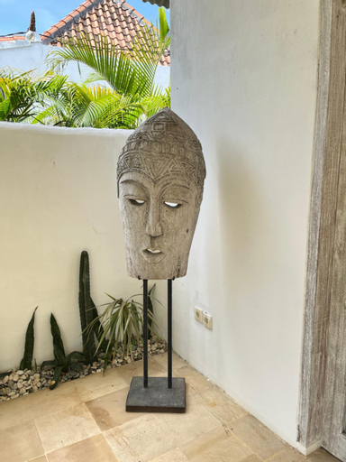 Exterior & Views 3, Villa Tom & Lucie Bingin Beach, Badung