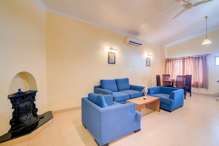 Others 5, Timber Trail Heights & Terraces, Solan