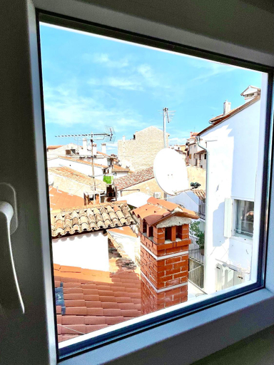 Others 3, Loreto LYA SEA VIEW APARTMENTS By Leo and Aphra, Rovinj