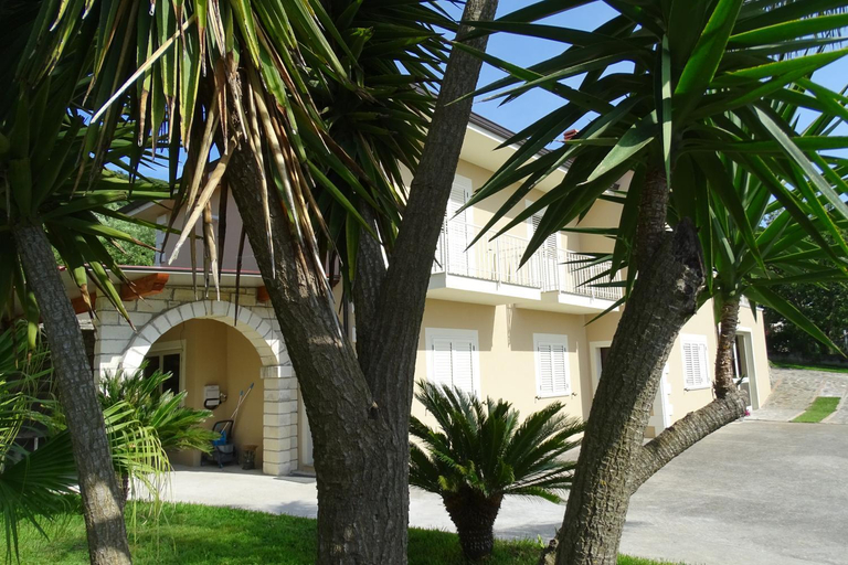 Others 3, B&B Nucria - Nocera Terinese, Catanzaro