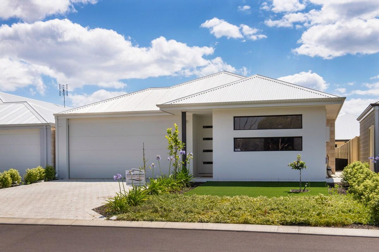 Exterior & Views 1, Meadows, Busselton