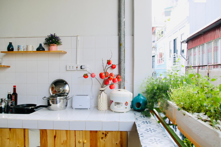 Others 4, Vitamin Home Hoan Kiem 35, Hoàn Kiếm
