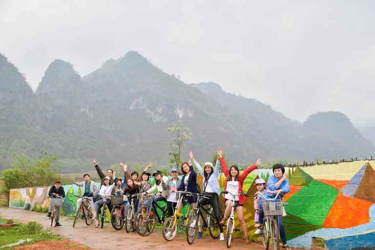 Others 4, Mai Chau Valley Retreat, Mai Châu