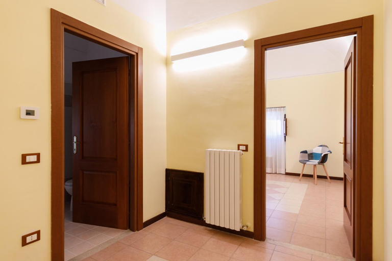 Others 5, B&B Lanciano, Chieti