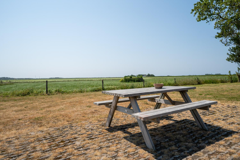Others 5, Johanneshoeve - de mooiste plek op Texel, Texel