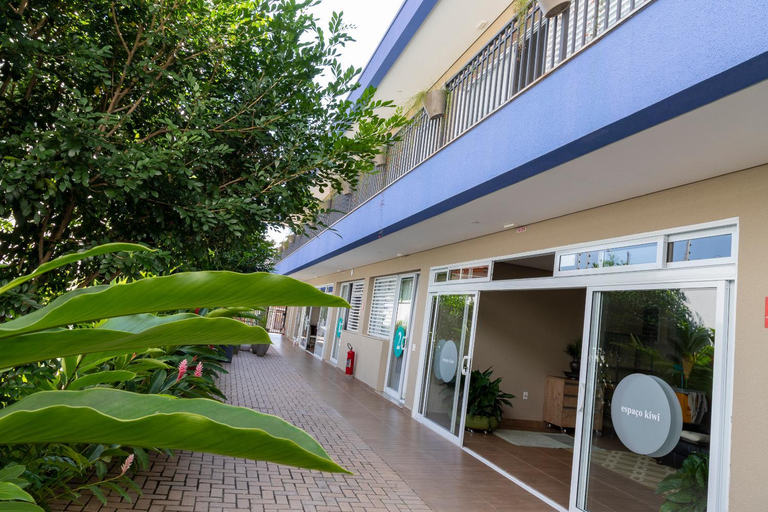 Others 4, K1 RESIDENCE Campinas, Campinas