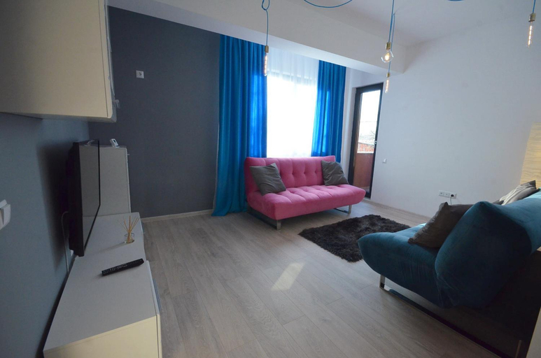 Others 5, Rya Home, Municipiul Bucuresti