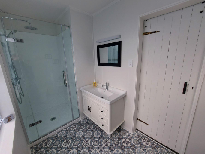 Others 4, DuxHouse BnB, Rangitikei