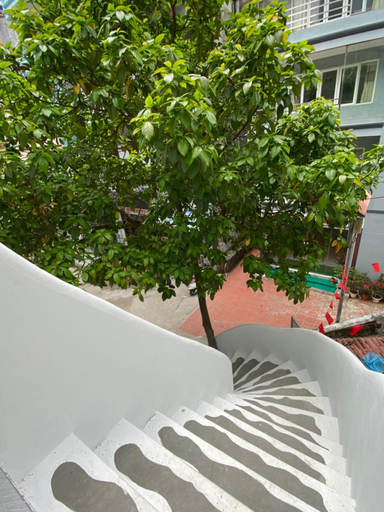 Sport & Beauty 2, Homestay Cat Ba Santorini , Cát Hải