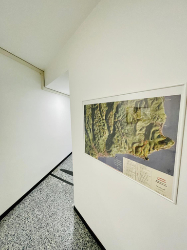Others 4, IL GABBIANO, Savona