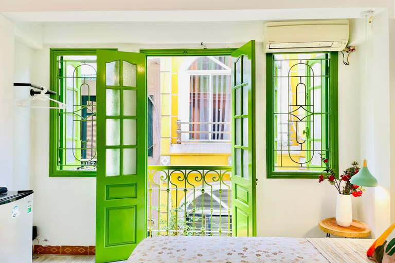 Others 2, Vitamin Home Hoan Kiem 35, Hoàn Kiếm